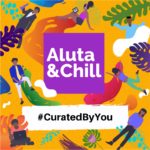 Introducing, Aluta And Chill