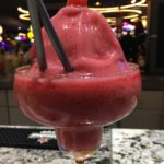 Here’s The Best Food I Had In April