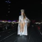 Lessons From Beyonce’s Homecoming: How To Become A Living Legend