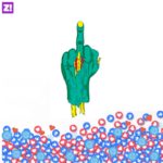 Kizz Daniel’s #FvckYouChallenge Has Dragged Us Back