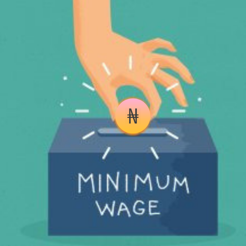 Here’s What You Need To Know About The Minimum Wage.