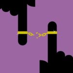 What She Said: What It’s Like to Be Divorced Before 30