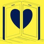 4 Nigerians Talk About Using Dating Apps