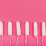 6 Struggles ANY Nigerian Woman That Uses Tampons Can Relate To