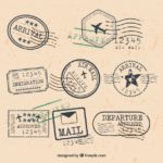 Can We Convince You To Not Apply For That Visa?