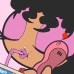 What She Said: Who’s A Sugar Baby?