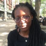 “When I Saw The Exam Questions, I Started Crying”