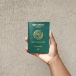QUIZ: This Citizenship Test Will Tell You If You’re Really Nigerian