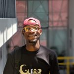 “What If This Thing Doesn’t Pay Off?”