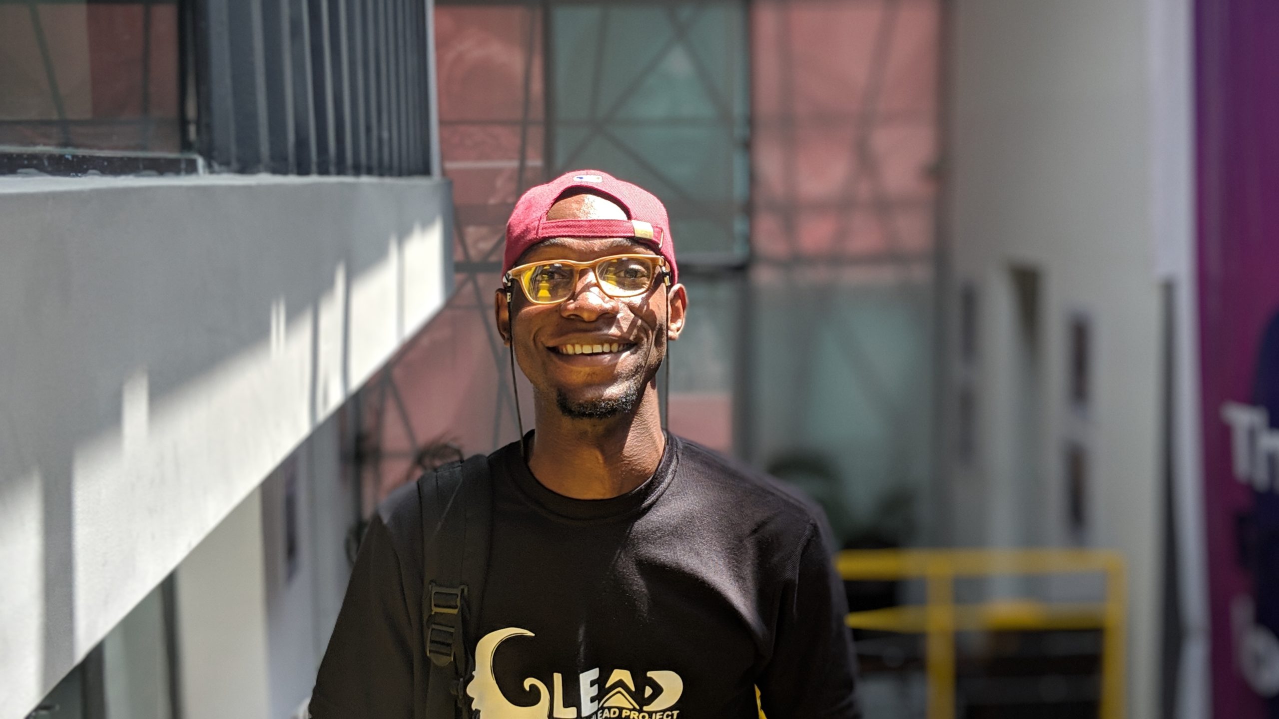 “What If This Thing Doesn’t Pay Off?”