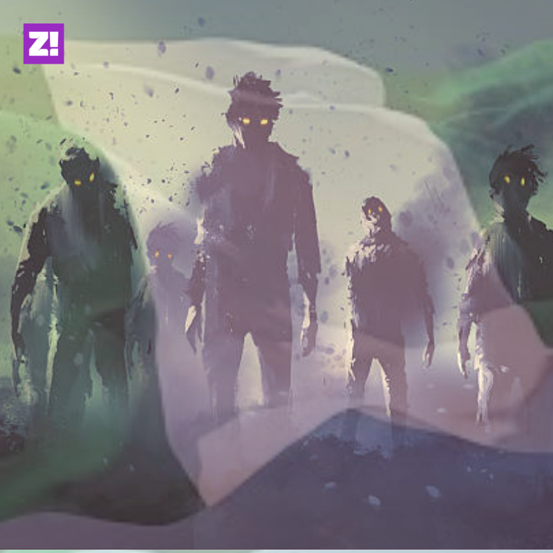 ASUNE: Nigeria’s Zombie Appointments