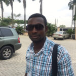 “School lasts four years, after that you can do whatever you want…”