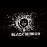 4 Shows You Should Really Start Watching