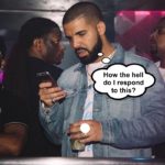 5 Responses That Can Kill Any Chat