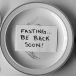 5 Diet Tips Everyone Should Know Before Fasting