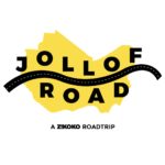 Introducing, Jollof Road