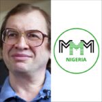 7 Insane Facts About Sergei Mavrodi’s Life (MMM Guy)