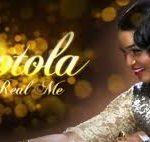 Nigeria’s OG Reality Television Series.