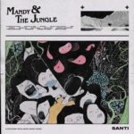 #BumpThis: Santi and Krisirie’s “RX-64 (The Jungle)”