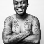 #MoreThanInkAndLocs: Funfere Koroye’s Story