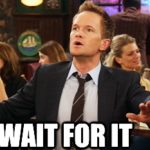 So You Think Your Landlord Is Mad?