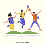 What She Said: This Was Supposed To Be Fun