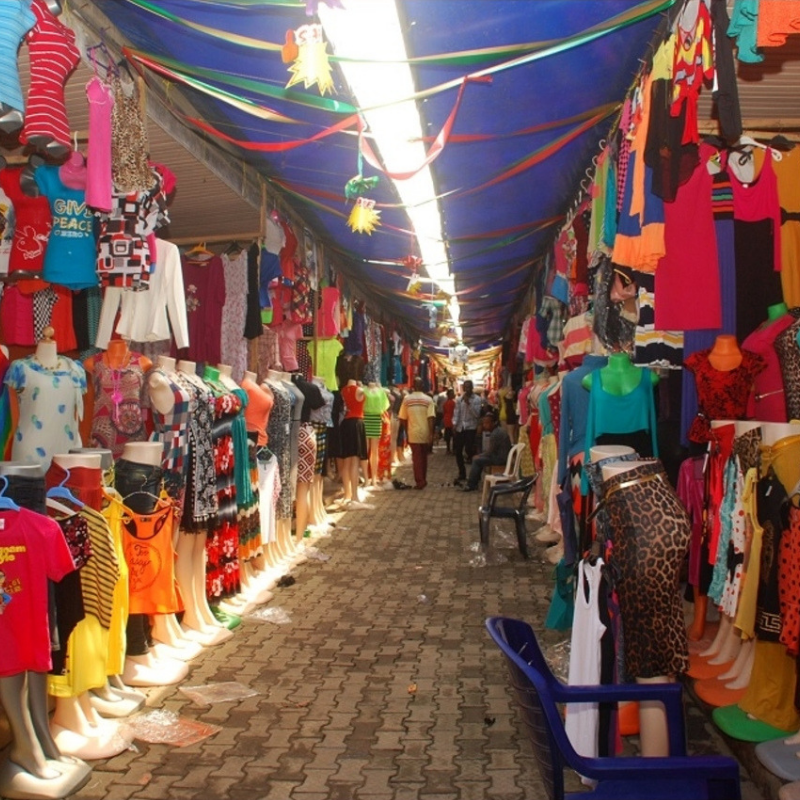 8 Lies You Need To Watch Out For In Nigerian Markets