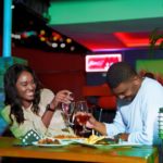 Exploring Nightlife in Lagos through the Lenses of the OPPO F11Pro