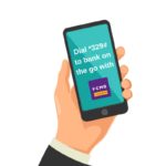 4 Times USSD Saved People From  Embarrassment