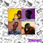 Who Will Be Nigerian Music’s Breakout Star of 2019?