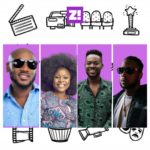 Five Nigerian Songs That Deserve Movie Adaptations