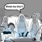 3 Nigerian Adverts On TV Right Now That Are Just Somehow