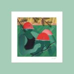 How Is It, Growing Up With Anxiety?