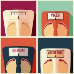 I Tried Intermittent Fasting For A Week