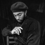 #BumpThis: AYLØ’s “Sassy” w/ Psycho YP & Fasina