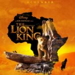 10 Questions We Had After Watching The New Lion King