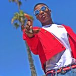Five Wizkid Album Cuts You Probably Forgot