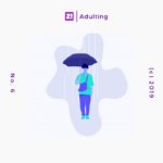 How Young is Too Young To Leave Home?