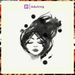 Thank God We Don’t Look Like What We’ve Been Through