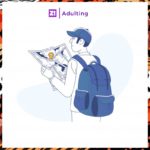 When Life Happens, Just Wing It