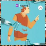 Trying Not To Become The Man Who Raised Me