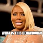 6 Serial Killer Behaviors In Everyday Life