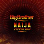 5 Juicy Things That Have Happened On This Season Of Big Brother Naija