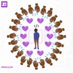 The Student Who Went From ₦3k/month To ₦1 Million