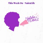 How Much Is Your Point? For Her, It’s ₦20 Million