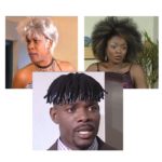 13 Wigs From Old Nollywood That Are Just Fabulously Insane