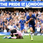 4 EPL Teams You Have To Keep Up With This Season