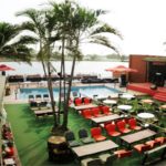 5 Amazing TGIF Hotspots In Lagos
