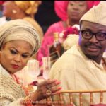 How To Be A Nigerian Parent  