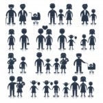 A Guide to Nigerian Relatives